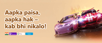 200 Free Spins on Sweet Bonanza promotional offer
