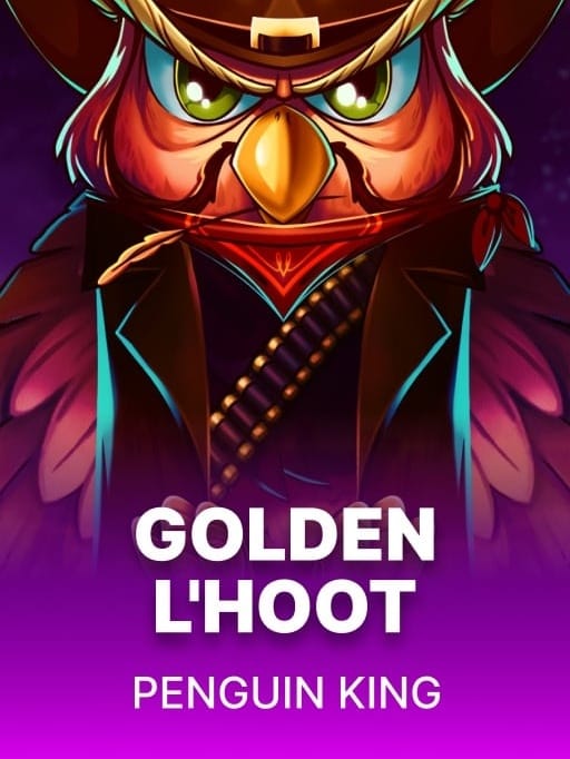 Golden L'Hoot thumbnail